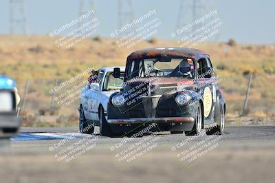 media/Sep-29-2024-24 Hours of Lemons (Sun) [[6a7c256ce3]]/Cotton Corners (9a-10a)/